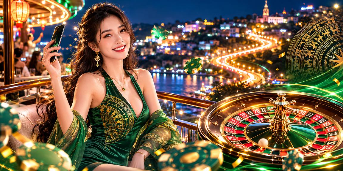 8go99 Sảnh Nổi Bật