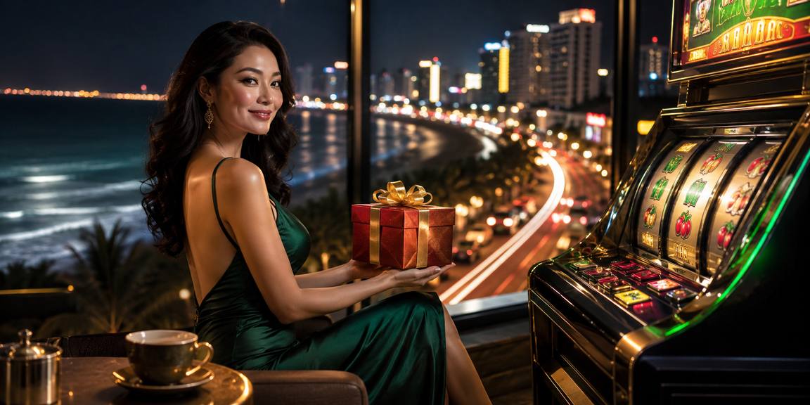 8go99 Cẩm Nang Di Động