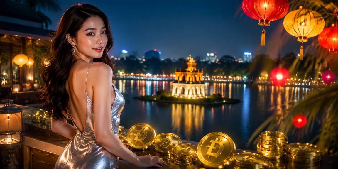 8go99 Các bàn chơi chắc chắn của casino 8go99