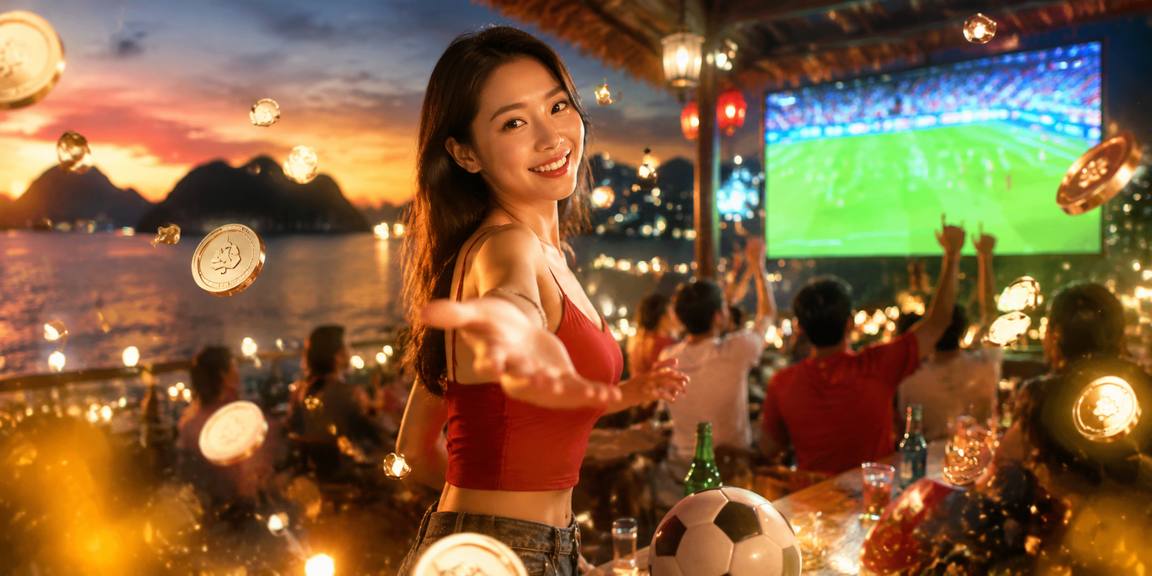 8go99 Tạo tài khoản tại 8go99 để truy cập sảnh chơi trong tích tắc
