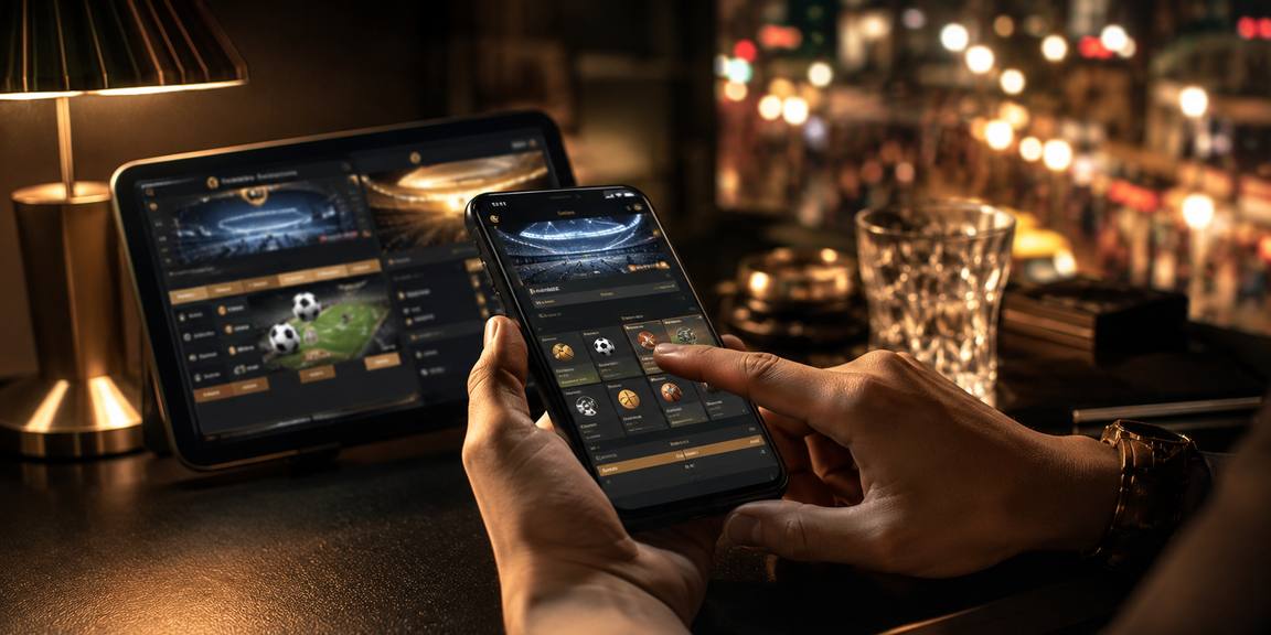 8go99 Tải ứng dụng 8go99 để chơi game và thể thao trên điện thoại Android iOS