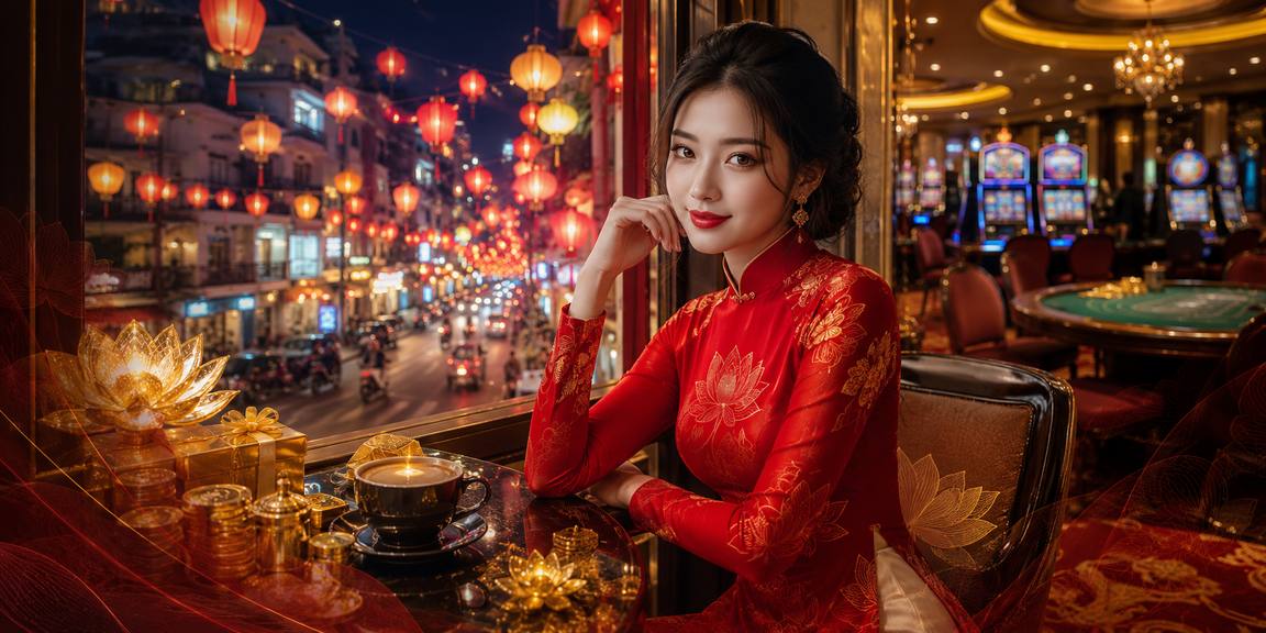 8go99 Các câu hỏi thường gặp về 8go99